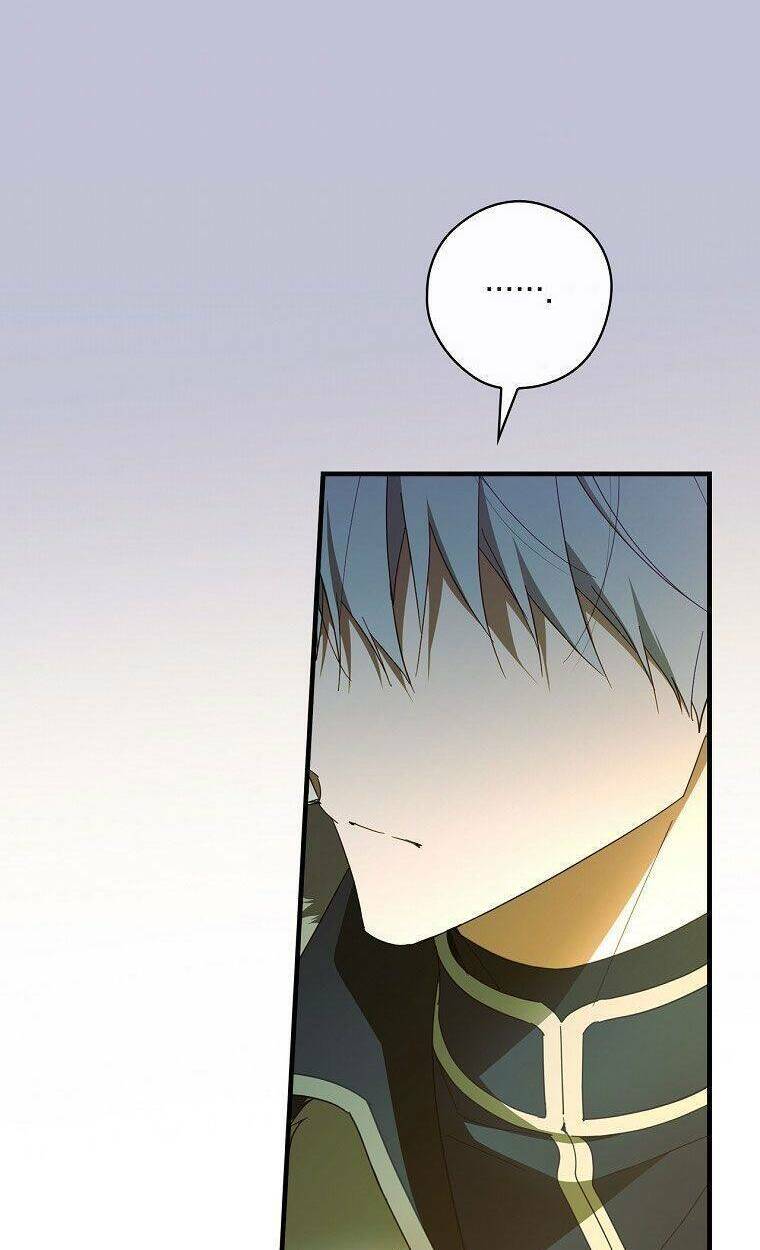 Phương Pháp Khiến Phu Quân Đứng Về Phía Tôi Chapter 46 - Trang 2