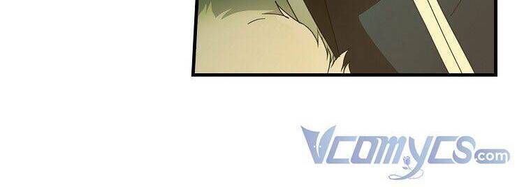 Phương Pháp Khiến Phu Quân Đứng Về Phía Tôi Chapter 46 - Trang 2