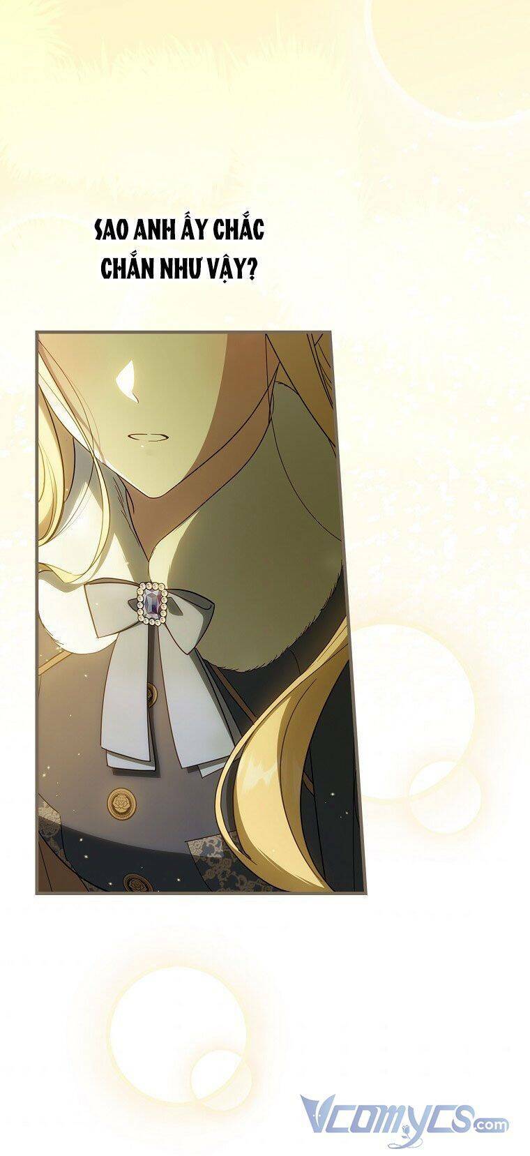 Phương Pháp Khiến Phu Quân Đứng Về Phía Tôi Chapter 46 - Trang 2