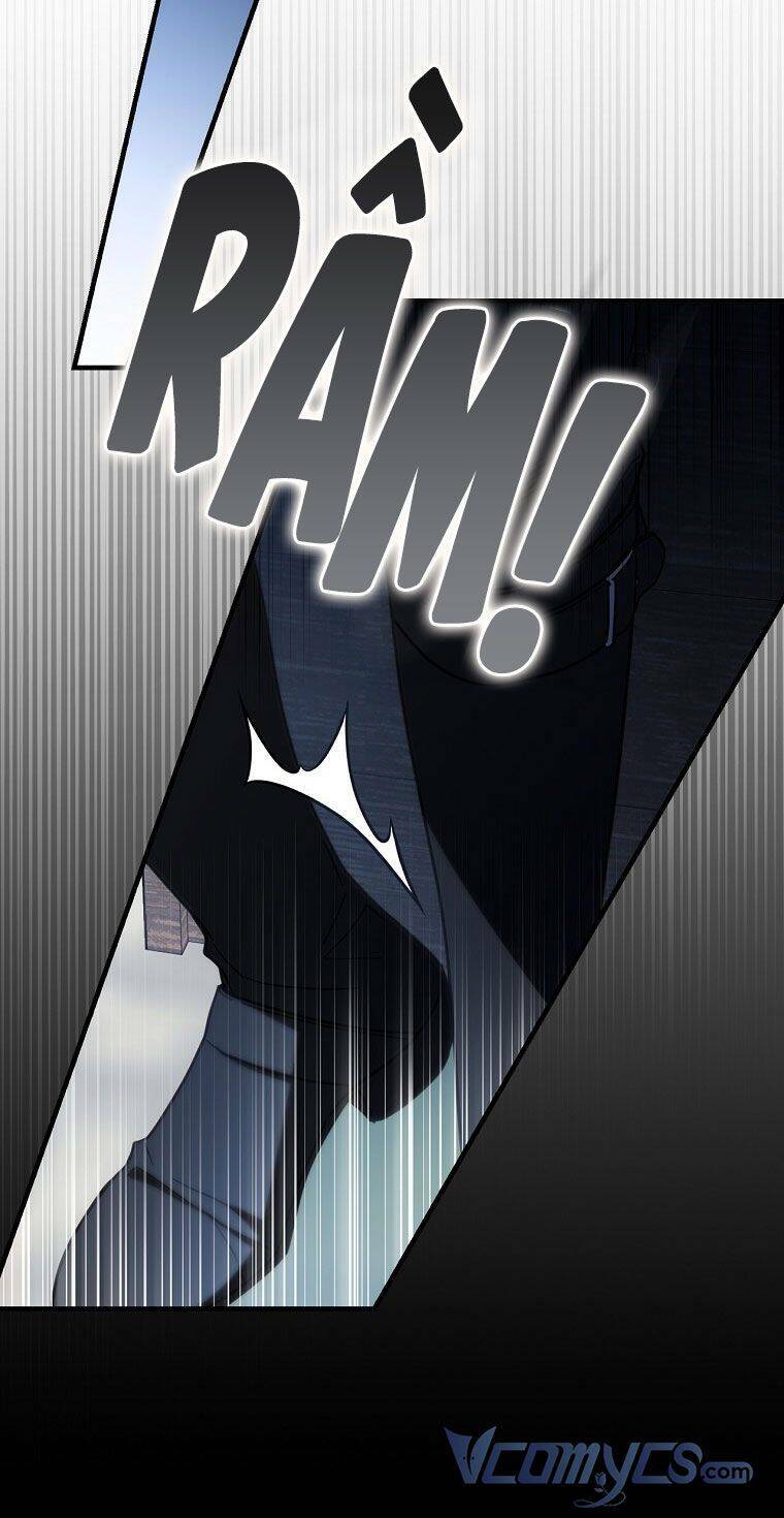 Phương Pháp Khiến Phu Quân Đứng Về Phía Tôi Chapter 46 - Trang 2