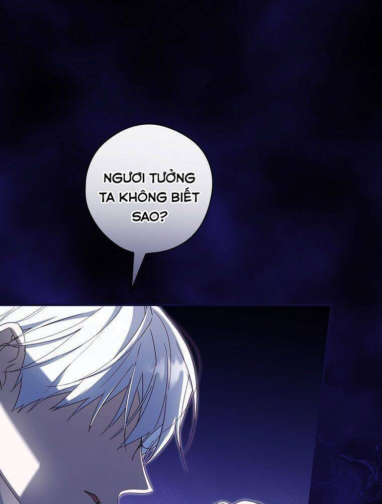 Phương Pháp Khiến Phu Quân Đứng Về Phía Tôi Chapter 46 - Trang 2