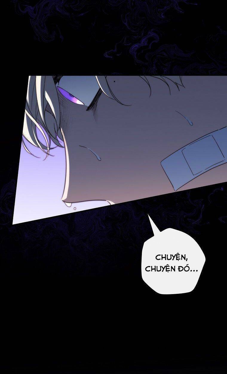 Phương Pháp Khiến Phu Quân Đứng Về Phía Tôi Chapter 46 - Trang 2