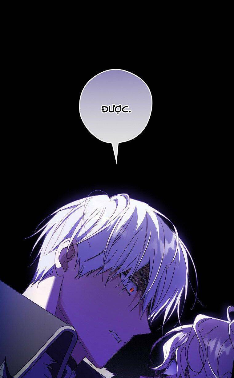 Phương Pháp Khiến Phu Quân Đứng Về Phía Tôi Chapter 46 - Trang 2