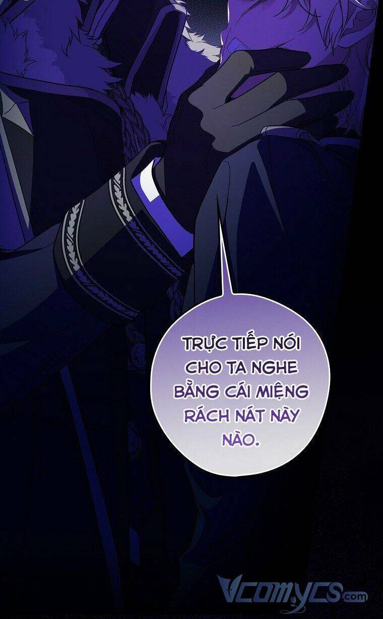 Phương Pháp Khiến Phu Quân Đứng Về Phía Tôi Chapter 46 - Trang 2