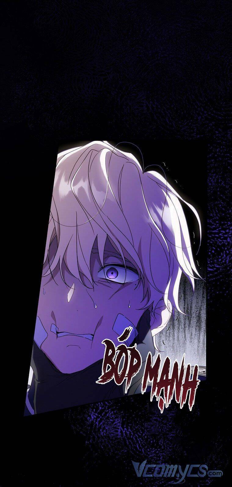 Phương Pháp Khiến Phu Quân Đứng Về Phía Tôi Chapter 46 - Trang 2