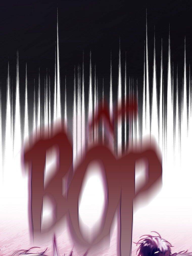 Phương Pháp Khiến Phu Quân Đứng Về Phía Tôi Chapter 46 - Trang 2