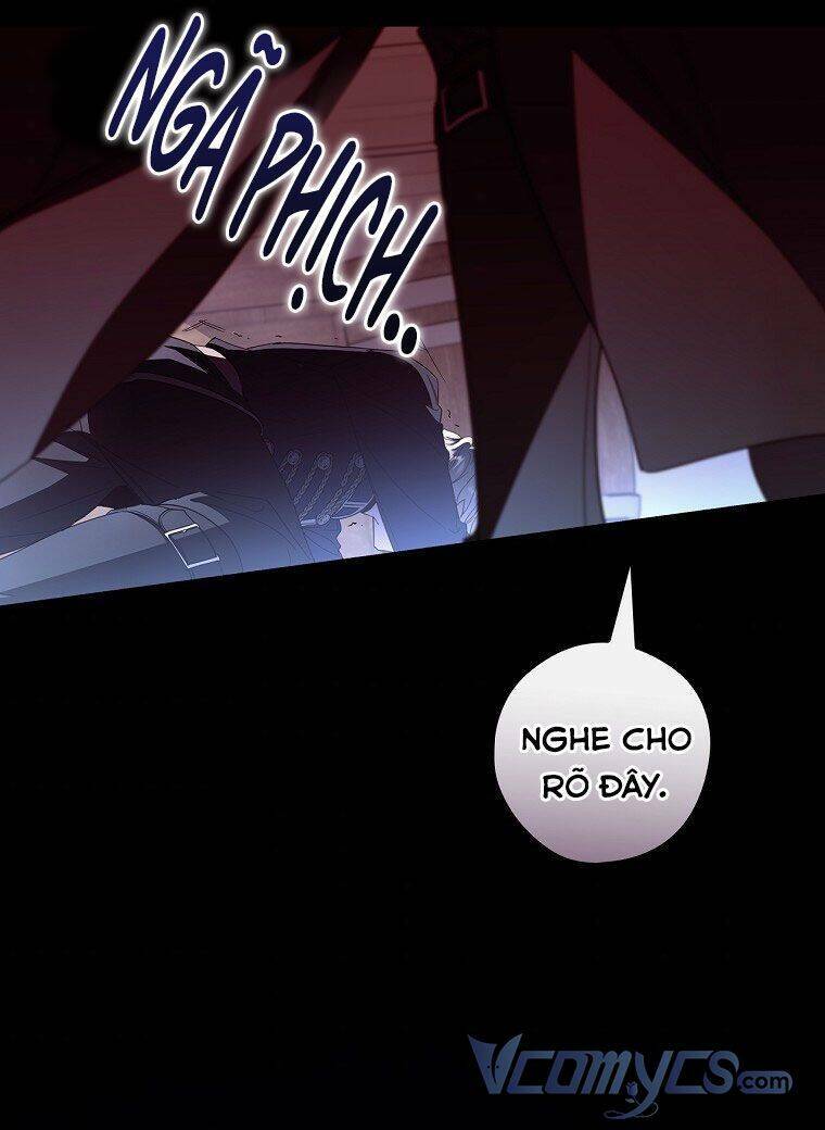 Phương Pháp Khiến Phu Quân Đứng Về Phía Tôi Chapter 46 - Trang 2