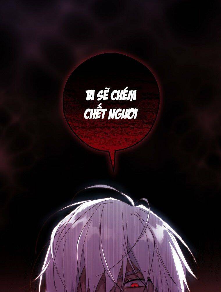 Phương Pháp Khiến Phu Quân Đứng Về Phía Tôi Chapter 46 - Trang 2