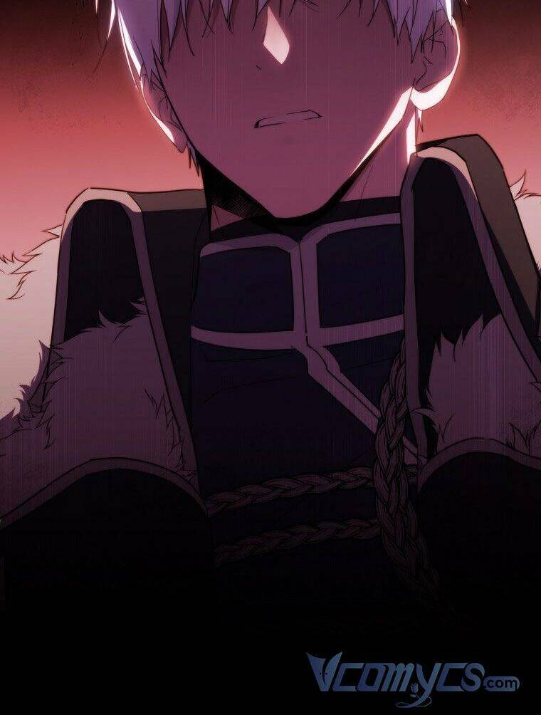 Phương Pháp Khiến Phu Quân Đứng Về Phía Tôi Chapter 46 - Trang 2