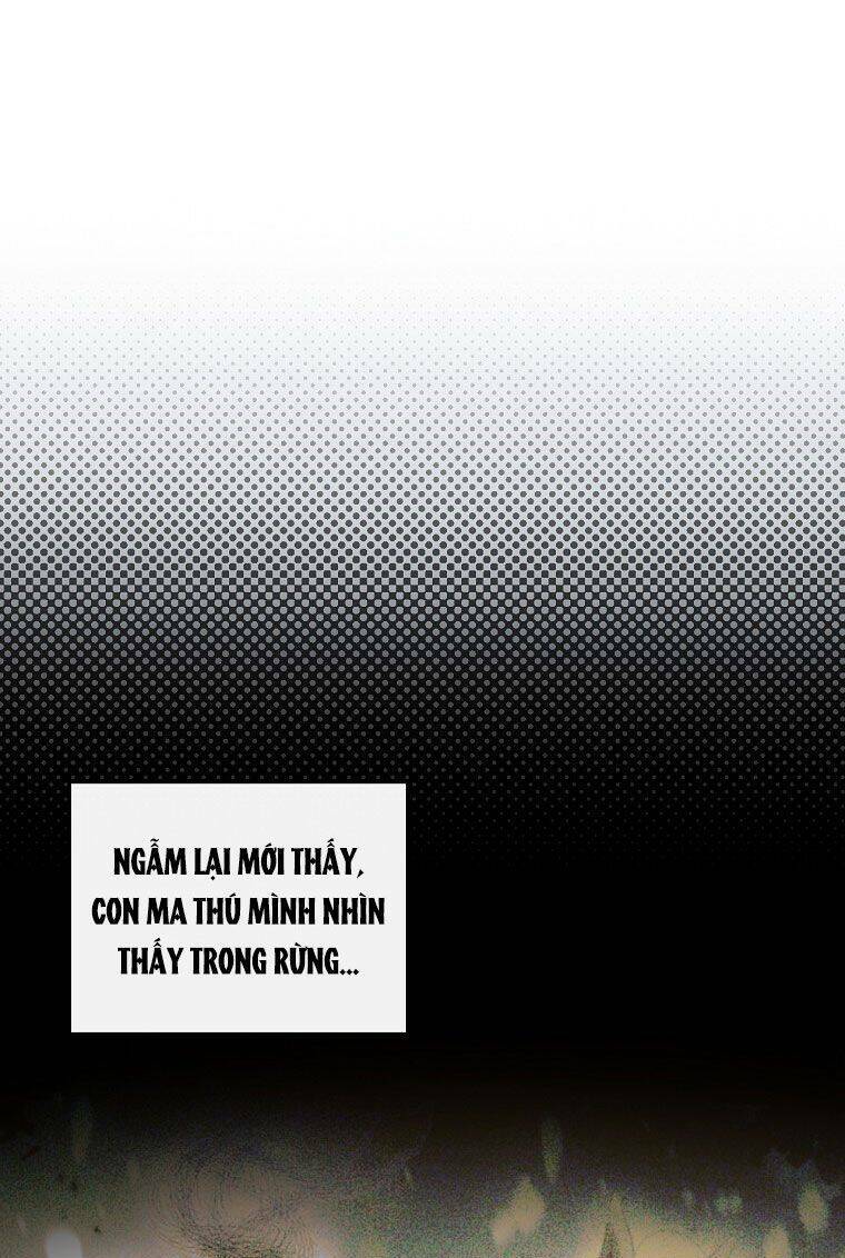 Phương Pháp Khiến Phu Quân Đứng Về Phía Tôi Chapter 46 - Trang 2