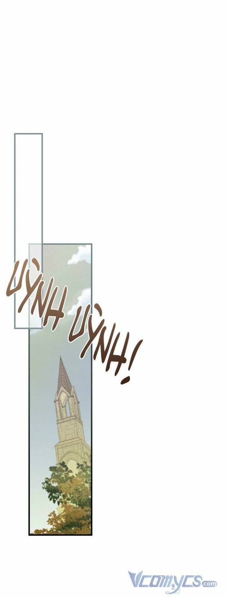 Phương Pháp Khiến Phu Quân Đứng Về Phía Tôi Chapter 47 - Trang 2