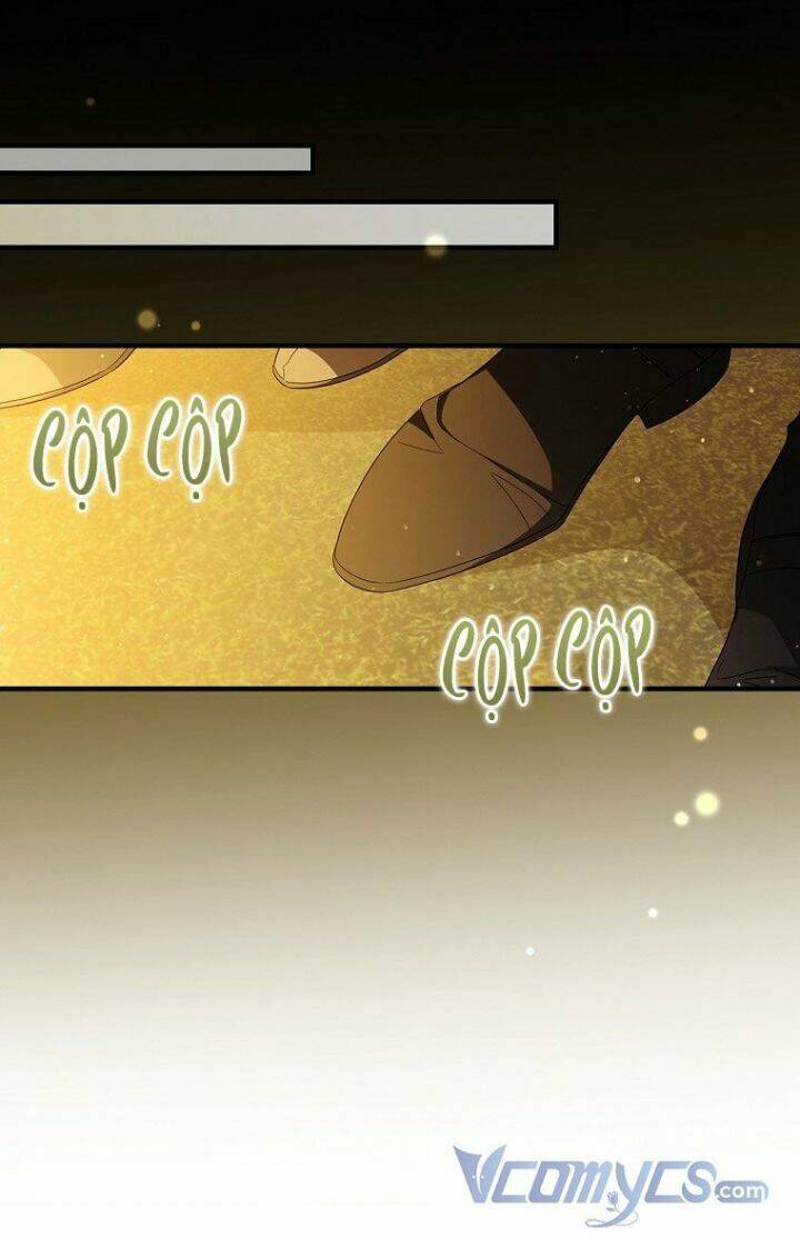 Phương Pháp Khiến Phu Quân Đứng Về Phía Tôi Chapter 47 - Trang 2