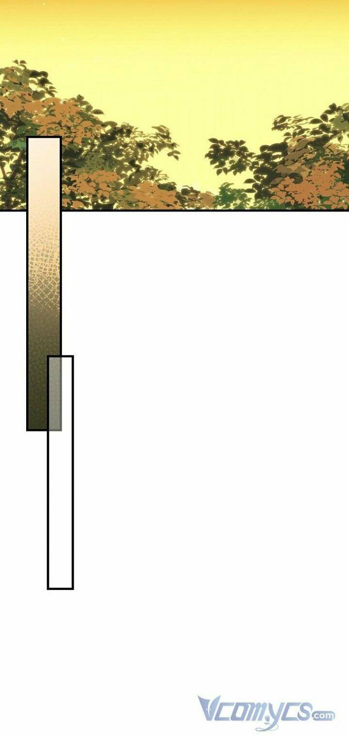 Phương Pháp Khiến Phu Quân Đứng Về Phía Tôi Chapter 47 - Trang 2