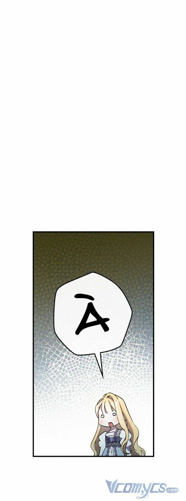 Phương Pháp Khiến Phu Quân Đứng Về Phía Tôi Chapter 47 - Trang 2