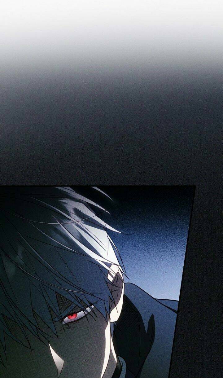 Phương Pháp Khiến Phu Quân Đứng Về Phía Tôi Chapter 47 - Trang 2