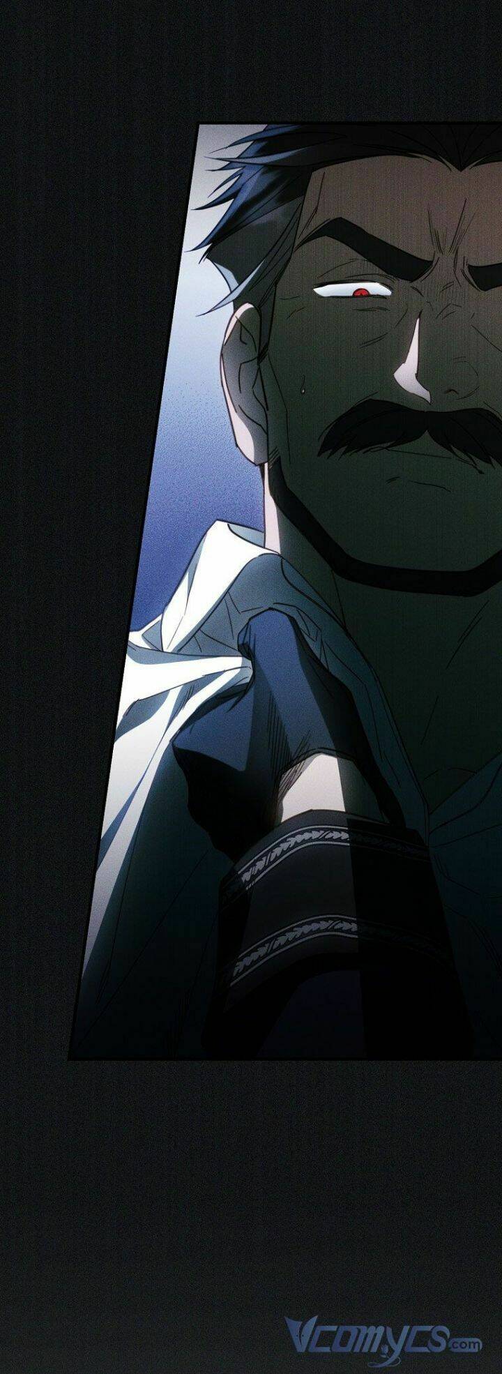 Phương Pháp Khiến Phu Quân Đứng Về Phía Tôi Chapter 47 - Trang 2