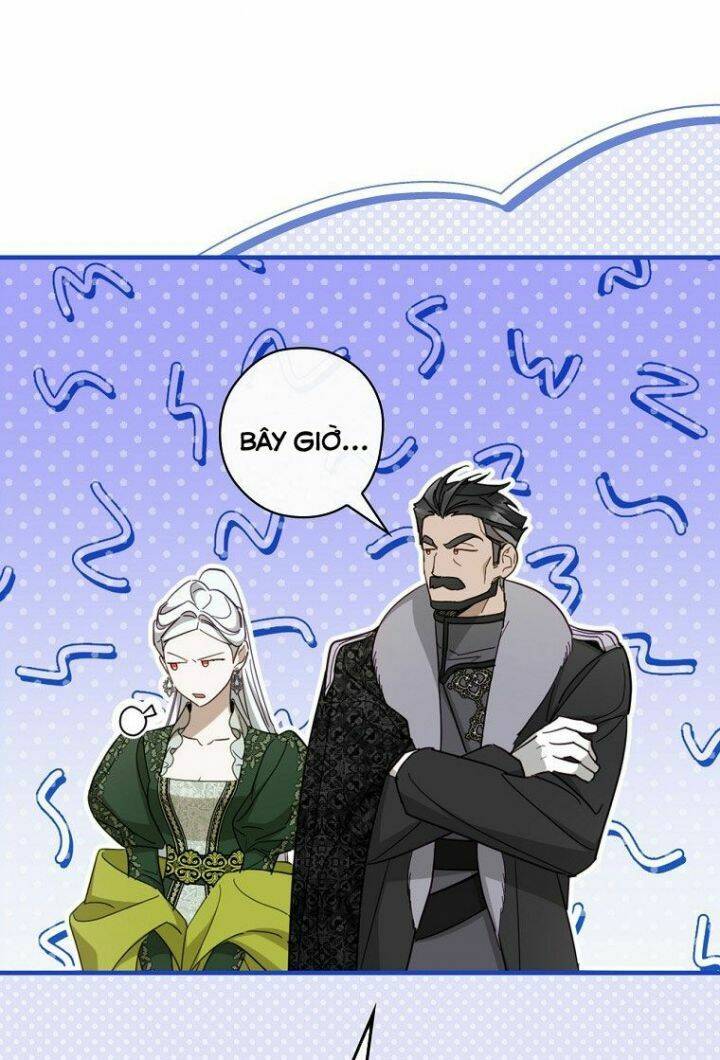 Phương Pháp Khiến Phu Quân Đứng Về Phía Tôi Chapter 47 - Trang 2