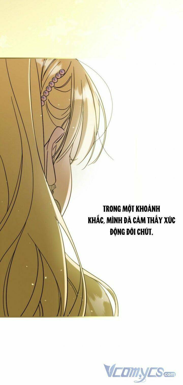 Phương Pháp Khiến Phu Quân Đứng Về Phía Tôi Chapter 47 - Trang 2