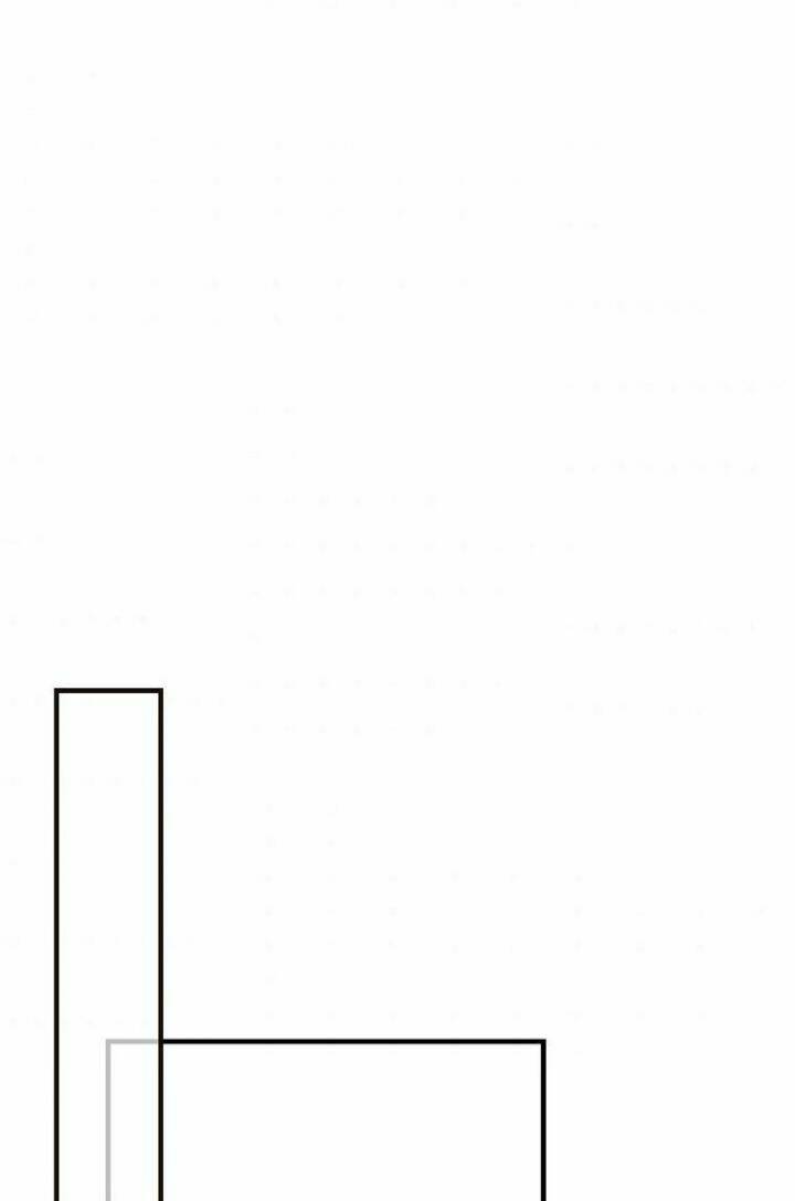 Phương Pháp Khiến Phu Quân Đứng Về Phía Tôi Chapter 47 - Trang 2