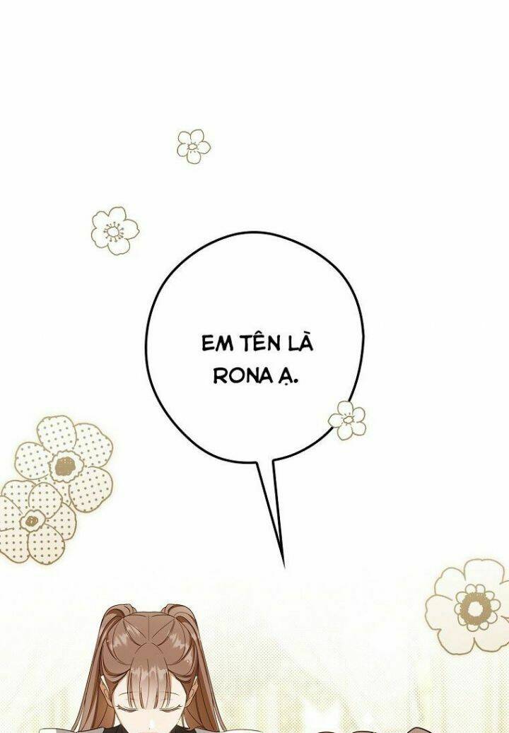 Phương Pháp Khiến Phu Quân Đứng Về Phía Tôi Chapter 47 - Trang 2