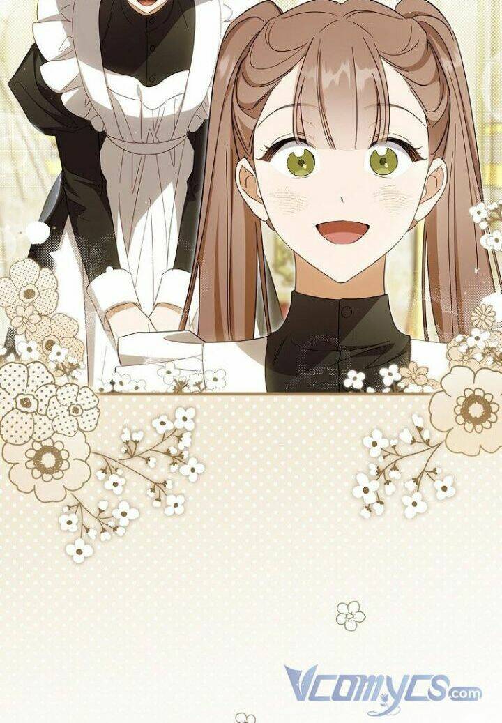 Phương Pháp Khiến Phu Quân Đứng Về Phía Tôi Chapter 47 - Trang 2