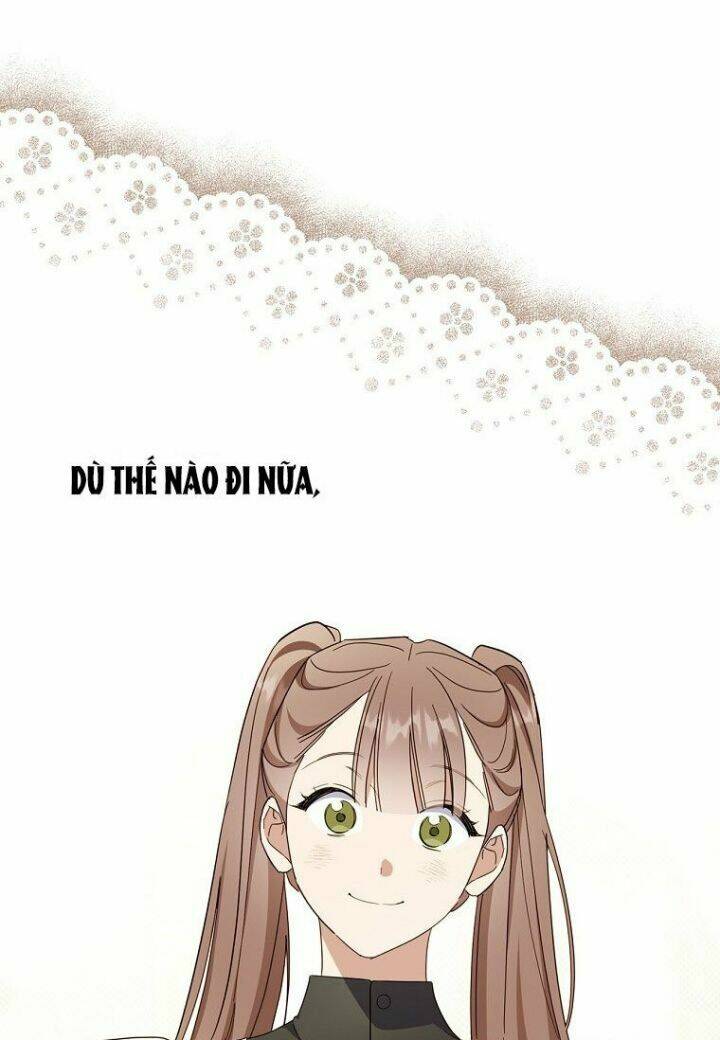 Phương Pháp Khiến Phu Quân Đứng Về Phía Tôi Chapter 47 - Trang 2