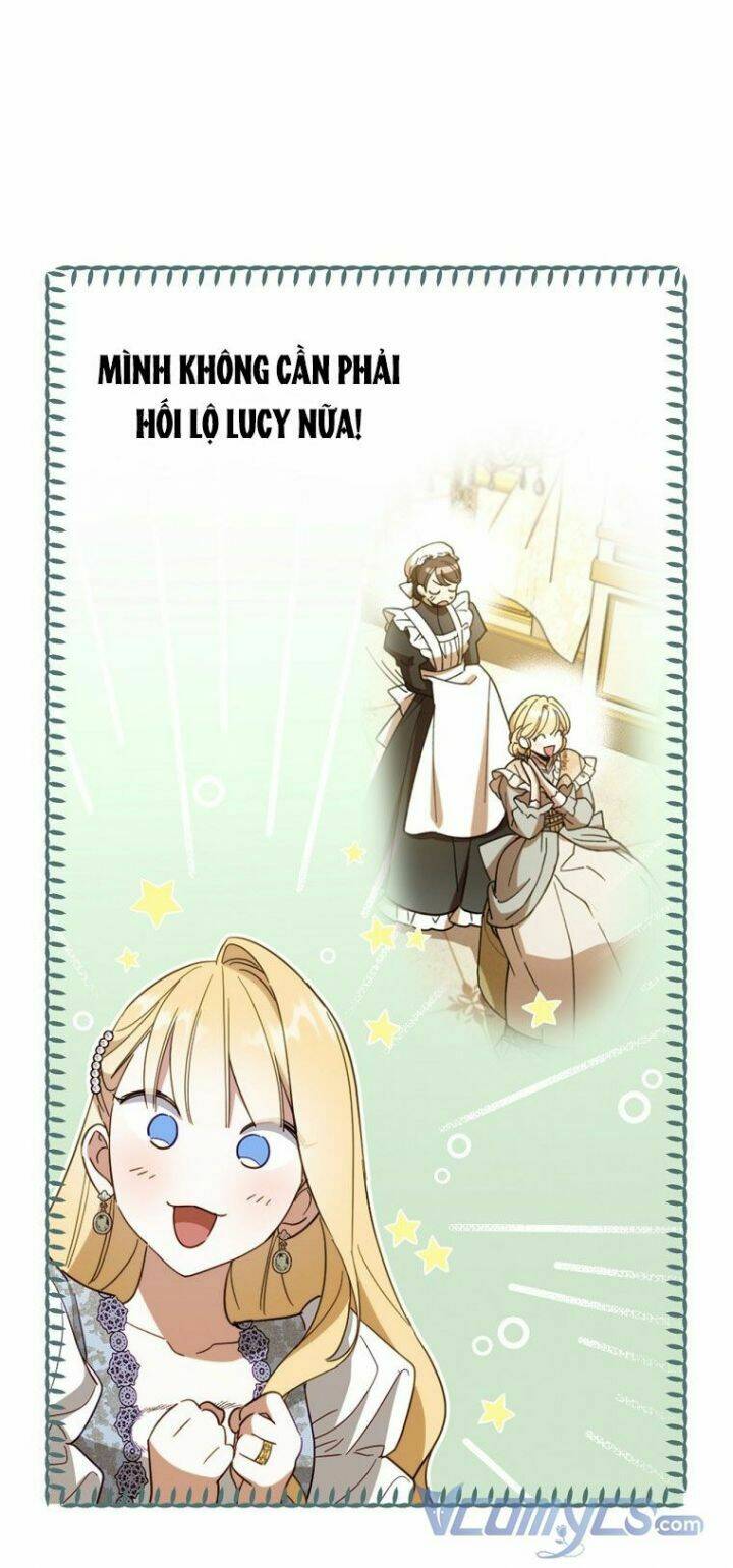 Phương Pháp Khiến Phu Quân Đứng Về Phía Tôi Chapter 47 - Trang 2