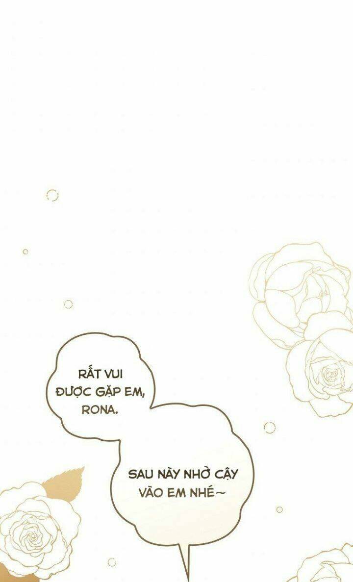 Phương Pháp Khiến Phu Quân Đứng Về Phía Tôi Chapter 47 - Trang 2