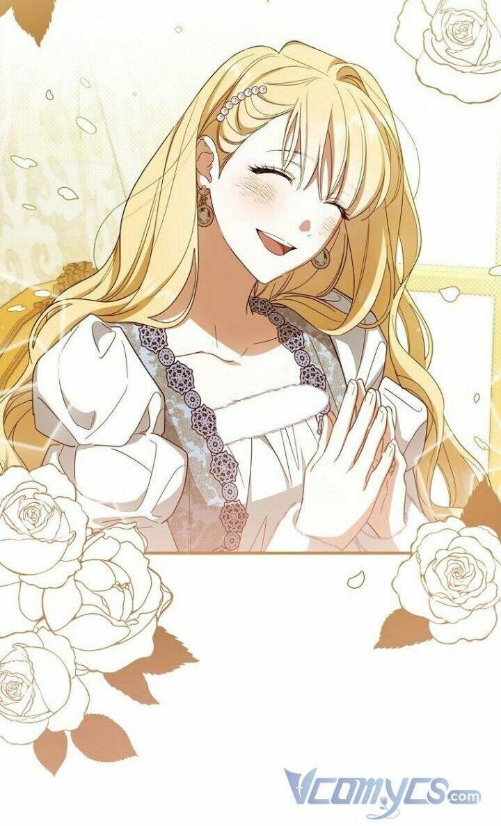 Phương Pháp Khiến Phu Quân Đứng Về Phía Tôi Chapter 47 - Trang 2