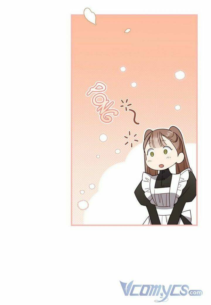 Phương Pháp Khiến Phu Quân Đứng Về Phía Tôi Chapter 47 - Trang 2