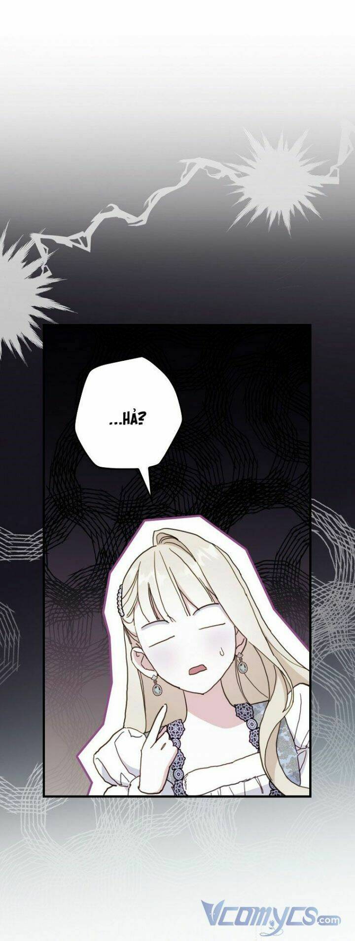 Phương Pháp Khiến Phu Quân Đứng Về Phía Tôi Chapter 47 - Trang 2