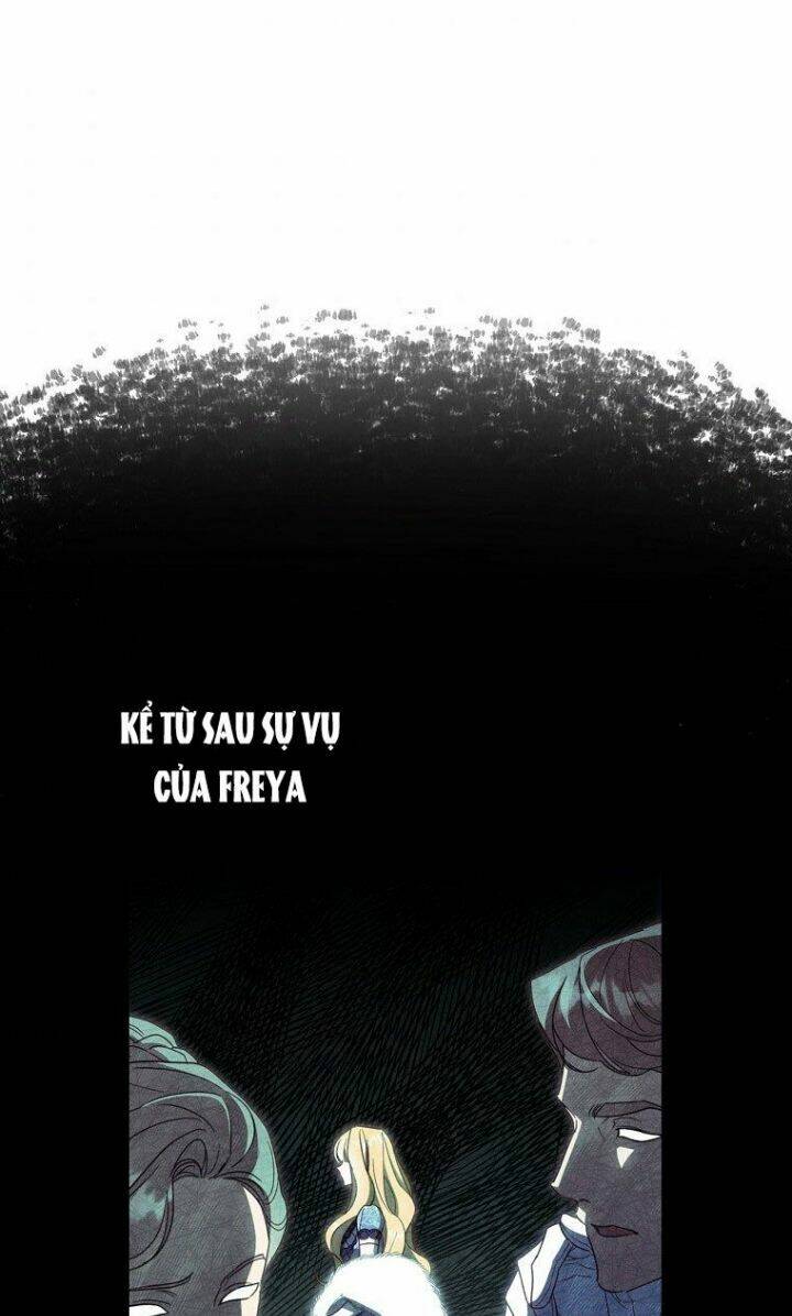 Phương Pháp Khiến Phu Quân Đứng Về Phía Tôi Chapter 47 - Trang 2