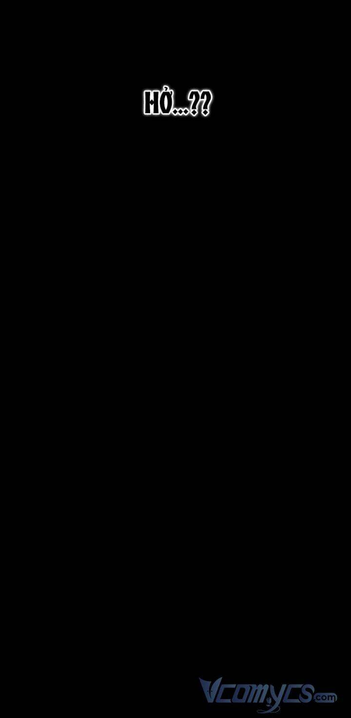 Phương Pháp Khiến Phu Quân Đứng Về Phía Tôi Chapter 47 - Trang 2