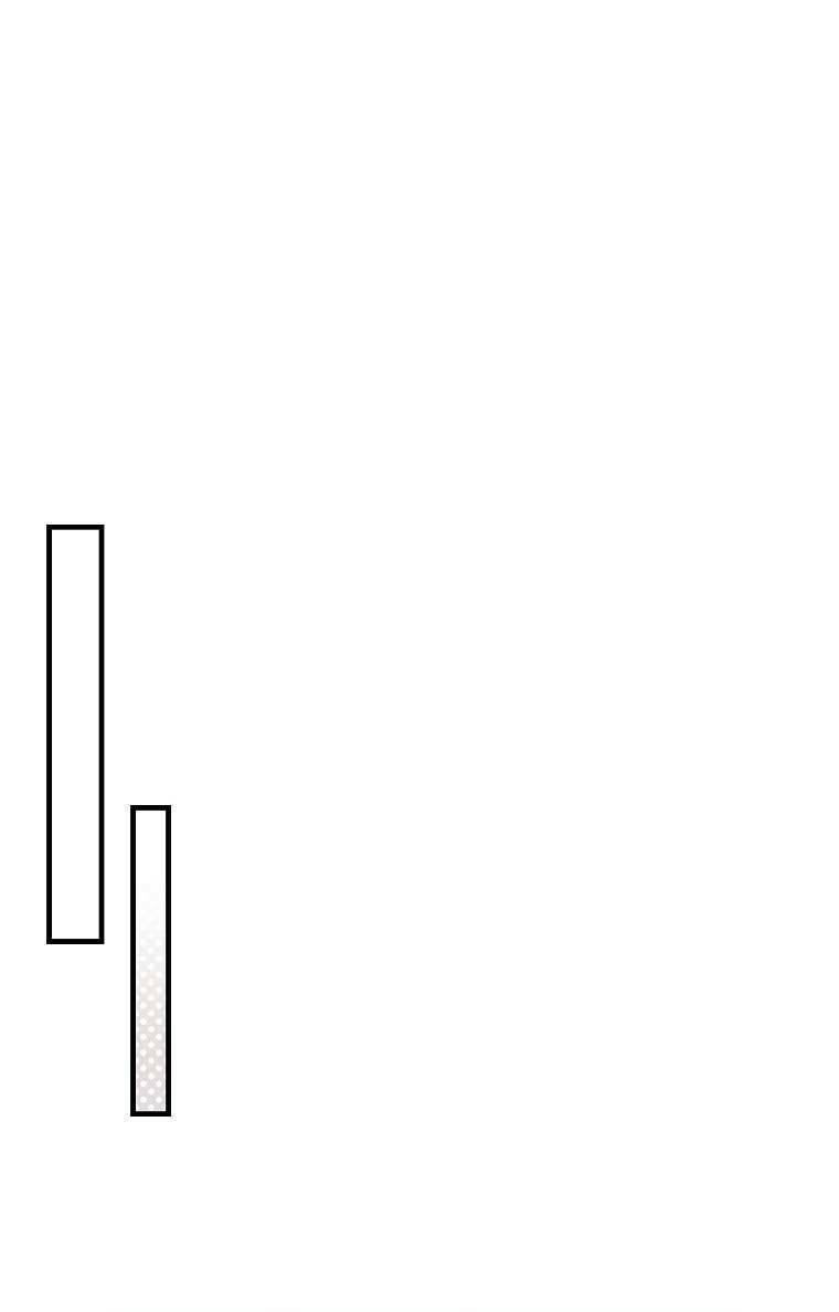 Phương Pháp Khiến Phu Quân Đứng Về Phía Tôi Chapter 48 - Trang 2