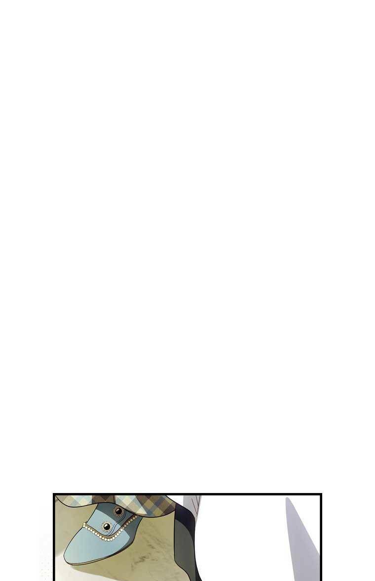 Phương Pháp Khiến Phu Quân Đứng Về Phía Tôi Chapter 48 - Trang 2