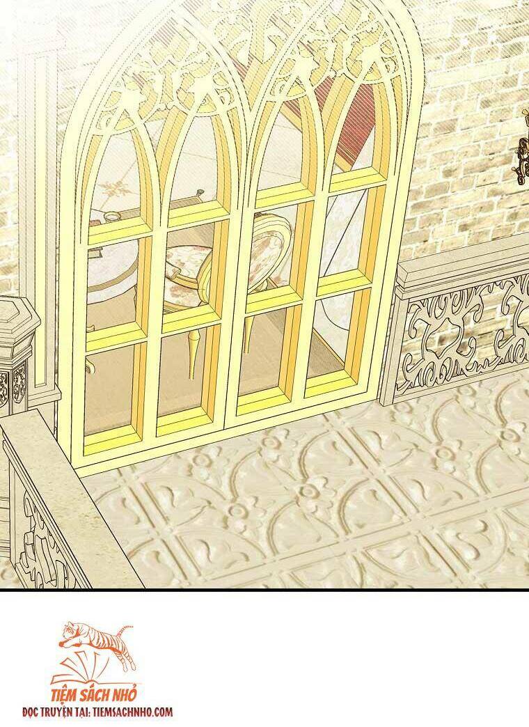 Phương Pháp Khiến Phu Quân Đứng Về Phía Tôi Chapter 48 - Trang 2