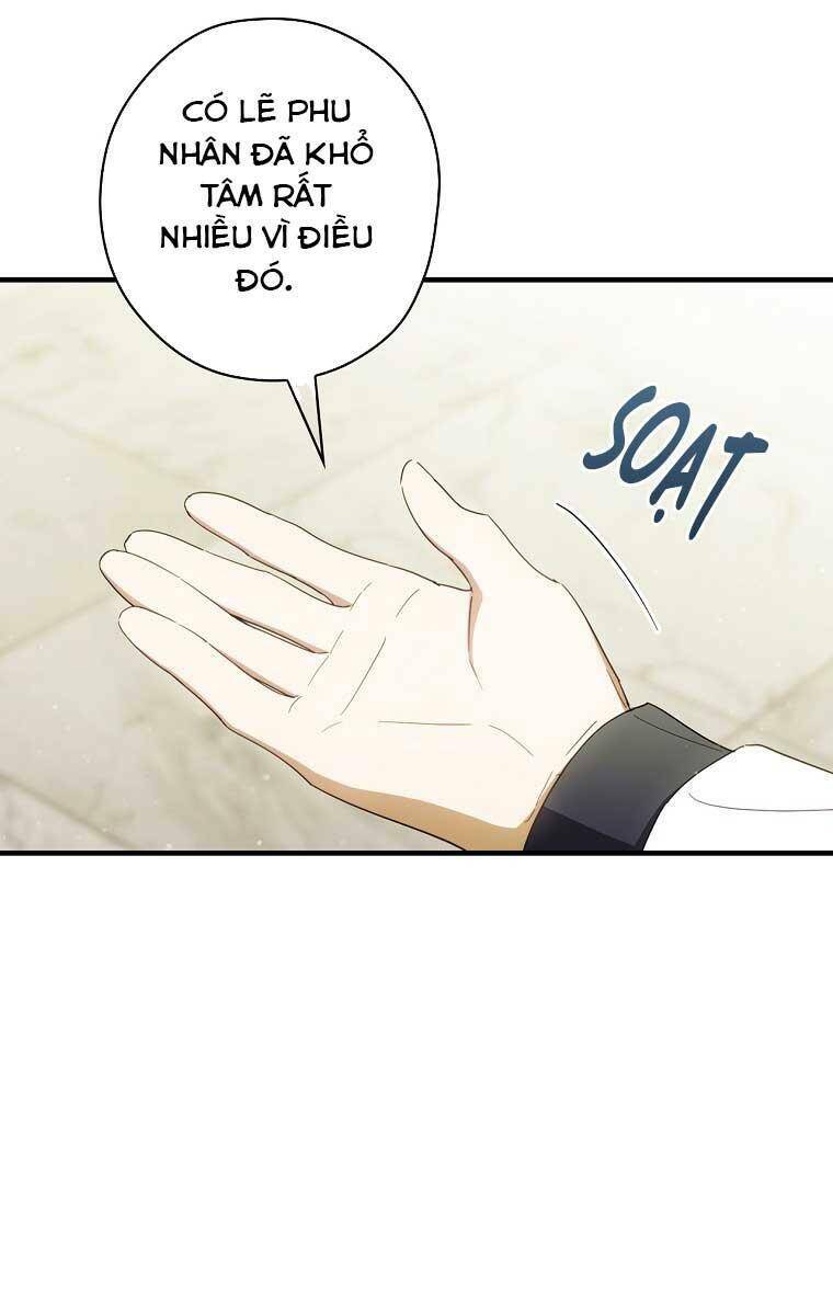 Phương Pháp Khiến Phu Quân Đứng Về Phía Tôi Chapter 48 - Trang 2