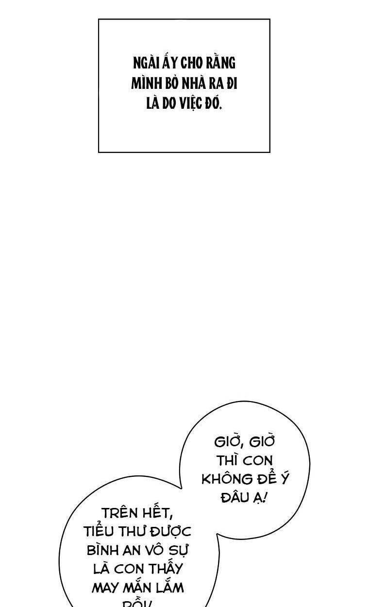 Phương Pháp Khiến Phu Quân Đứng Về Phía Tôi Chapter 48 - Trang 2