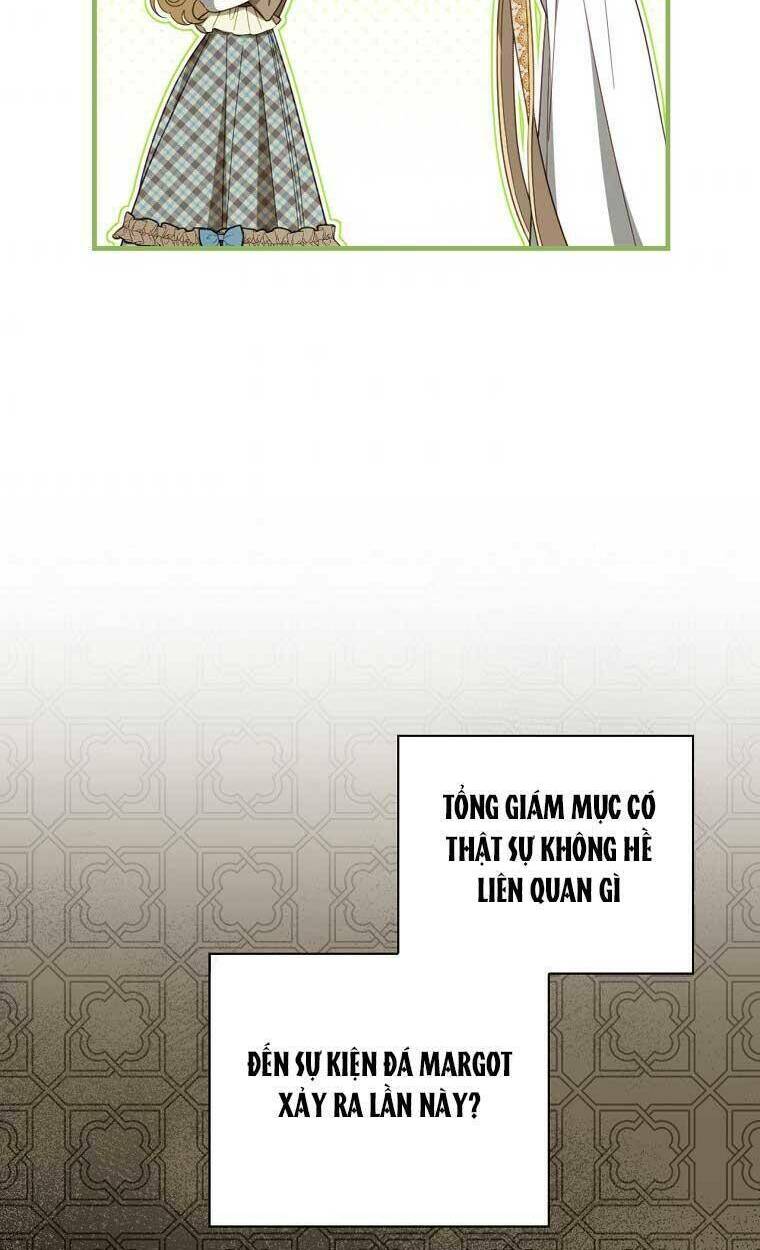 Phương Pháp Khiến Phu Quân Đứng Về Phía Tôi Chapter 48 - Trang 2