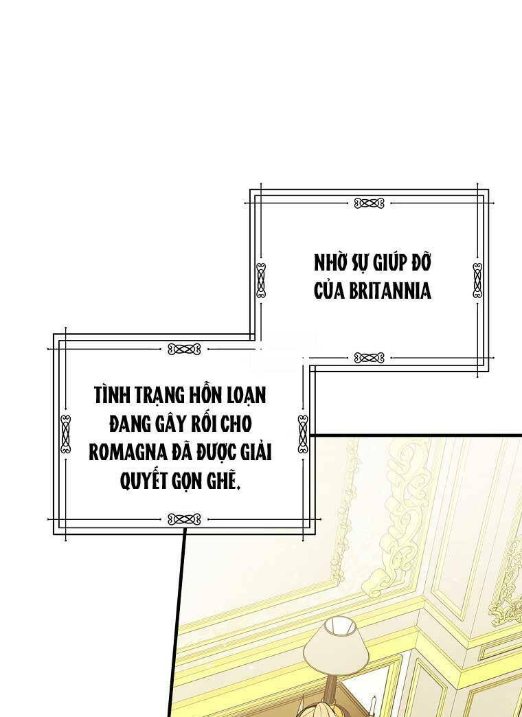 Phương Pháp Khiến Phu Quân Đứng Về Phía Tôi Chapter 48 - Trang 2