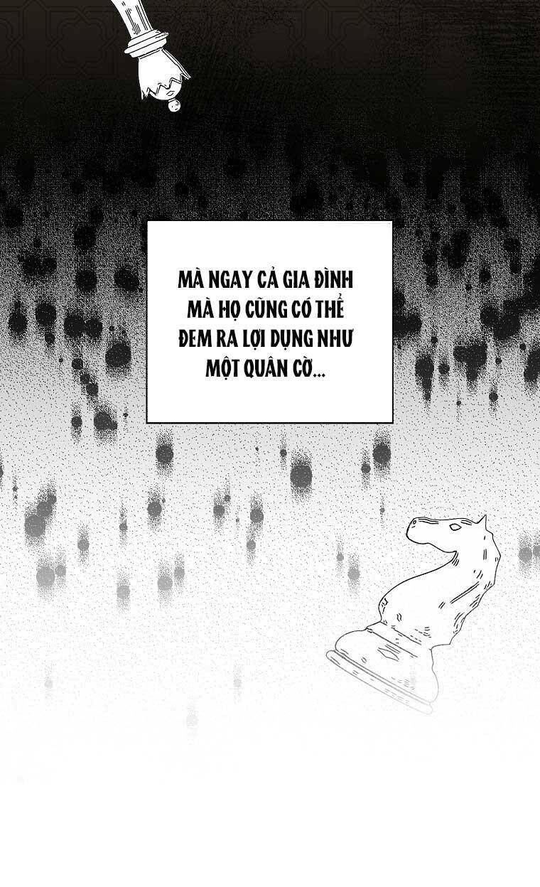 Phương Pháp Khiến Phu Quân Đứng Về Phía Tôi Chapter 48 - Trang 2