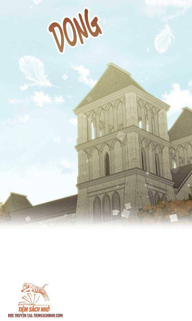 Phương Pháp Khiến Phu Quân Đứng Về Phía Tôi Chapter 48 - Trang 2