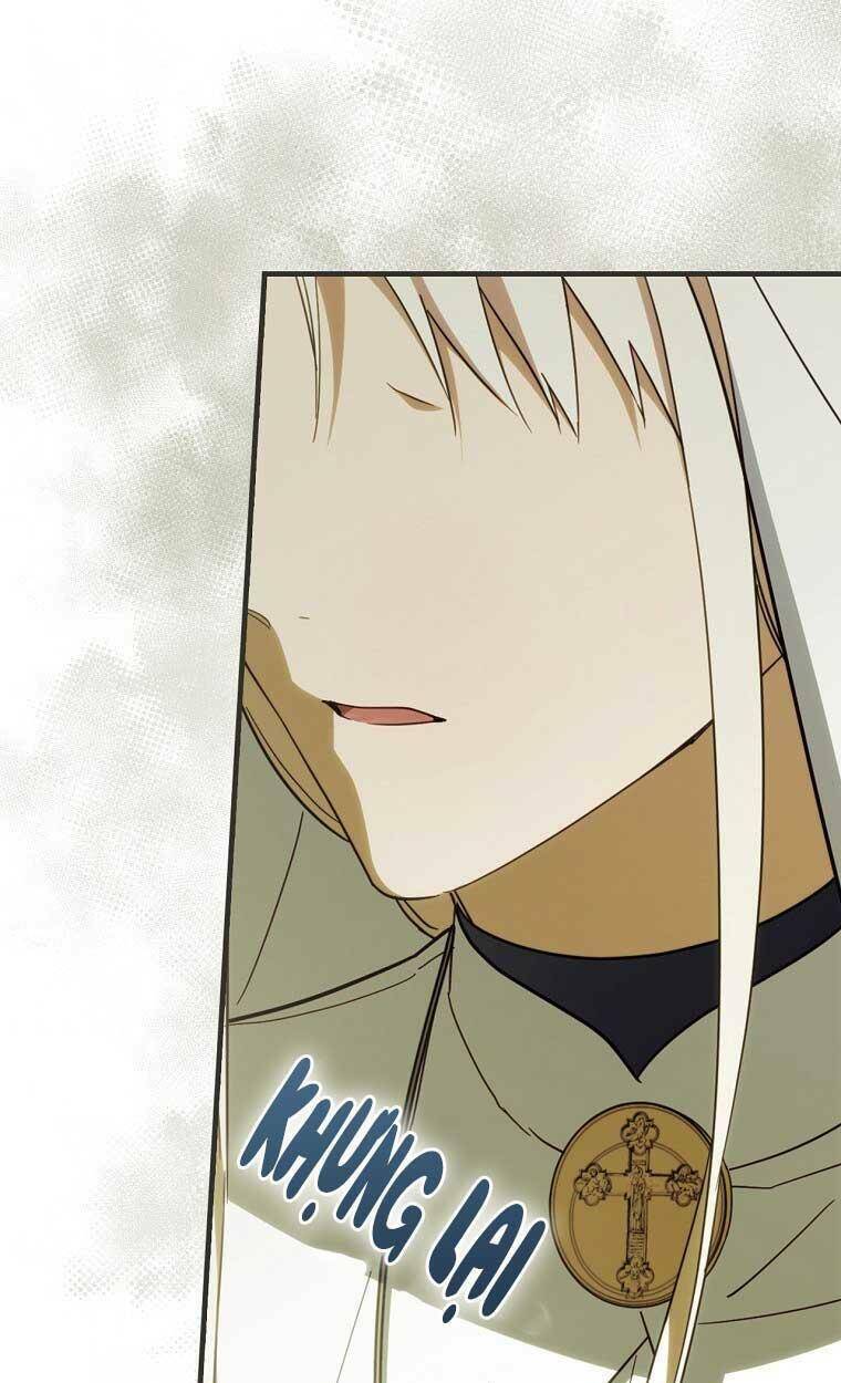 Phương Pháp Khiến Phu Quân Đứng Về Phía Tôi Chapter 48 - Trang 2