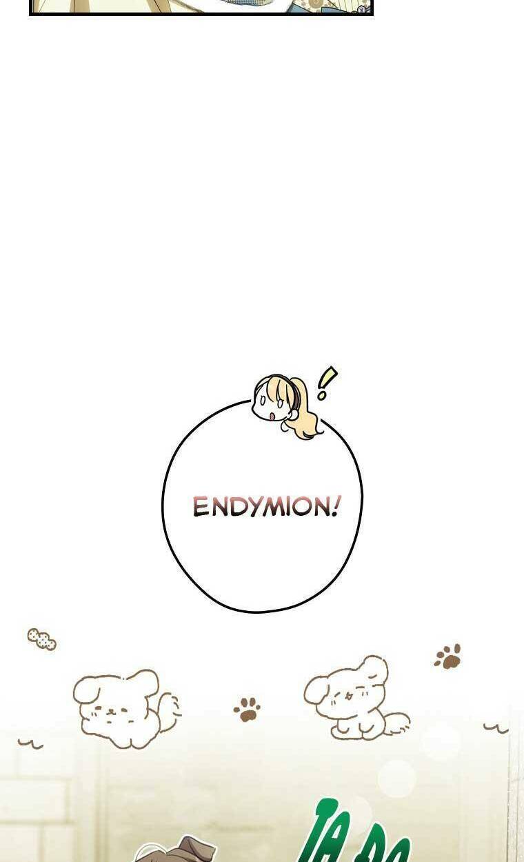 Phương Pháp Khiến Phu Quân Đứng Về Phía Tôi Chapter 48 - Trang 2