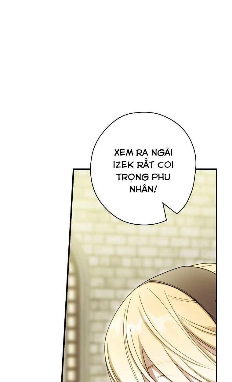 Phương Pháp Khiến Phu Quân Đứng Về Phía Tôi Chapter 48 - Trang 2