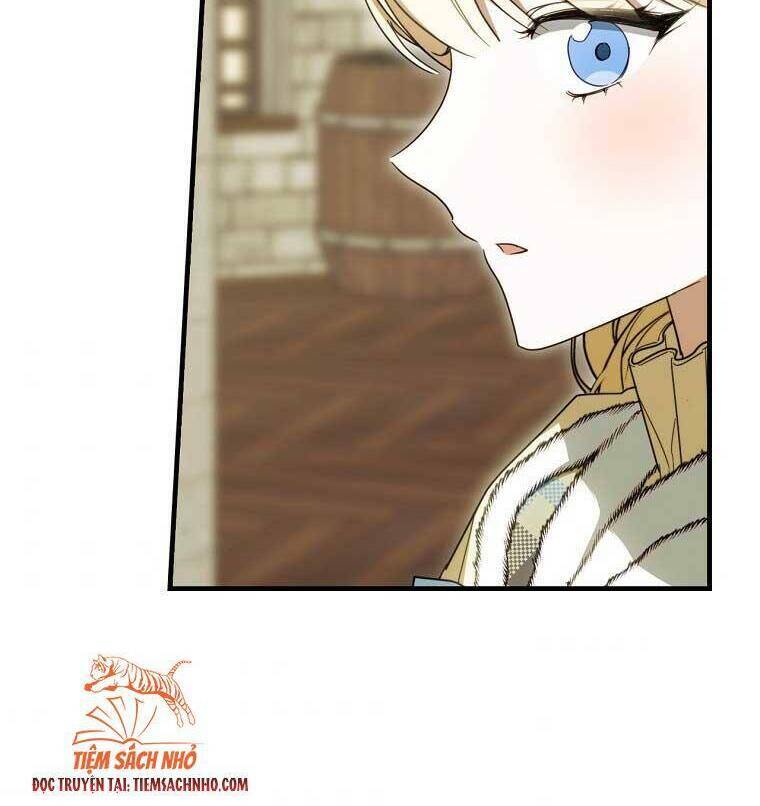 Phương Pháp Khiến Phu Quân Đứng Về Phía Tôi Chapter 48 - Trang 2