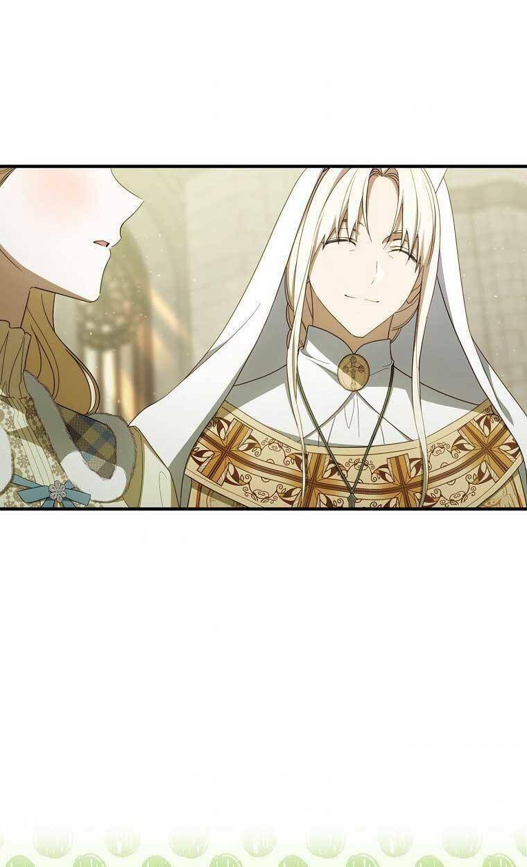 Phương Pháp Khiến Phu Quân Đứng Về Phía Tôi Chapter 48 - Trang 2