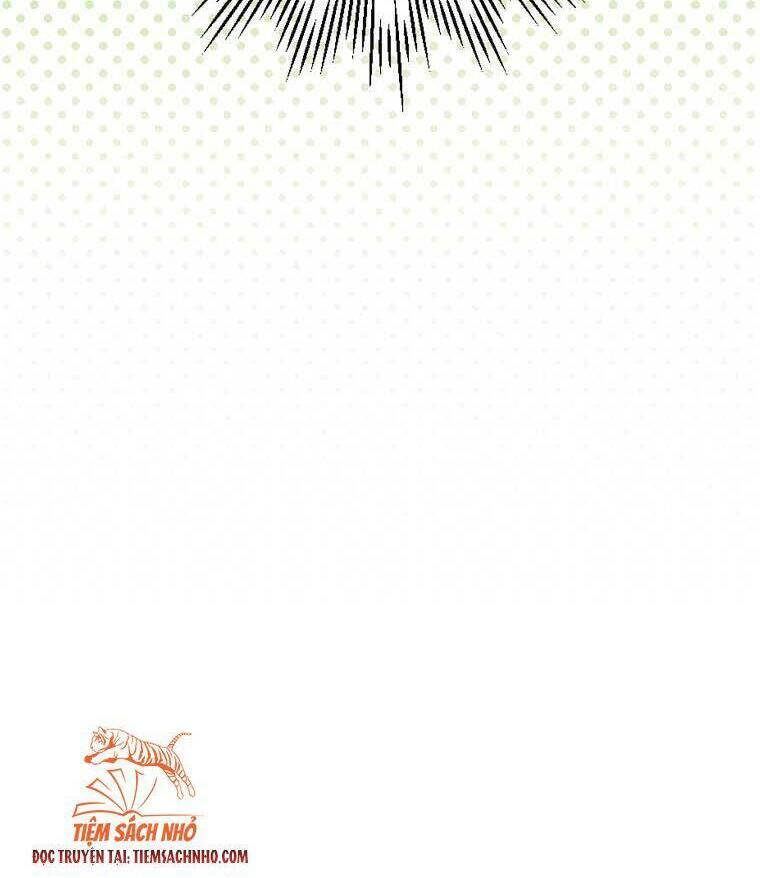 Phương Pháp Khiến Phu Quân Đứng Về Phía Tôi Chapter 48 - Trang 2