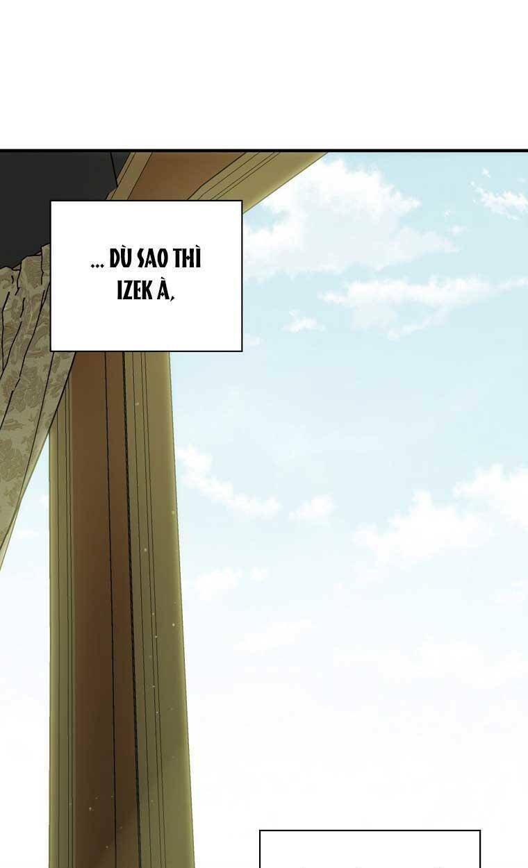 Phương Pháp Khiến Phu Quân Đứng Về Phía Tôi Chapter 48 - Trang 2