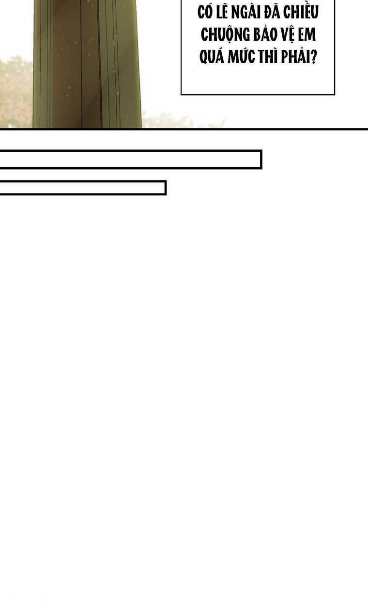 Phương Pháp Khiến Phu Quân Đứng Về Phía Tôi Chapter 48 - Trang 2